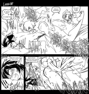 Rating: Explicit Score: 0 Tags: animal_humanoid black_and_white cat_humanoid comic dialogue e621 elf elvaan english_text erection felid felid_humanoid feline feline_humanoid female final_fantasy final_fantasy_xi fred_perry from_behind_position genitals group humanoid larger_female male male/female mammal mammal_humanoid mithra monochrome nude penetration penis sex size_difference smaller_male square_enix tarutaru text vaginal vaginal_penetration vulva User: bunchy7s Rating: Explicit Score: 0 Tags: animal_humanoid black_and_white cat_humanoid comic dialogue e621 elf elvaan english_text erection felid felid_humanoid feline feline_humanoid female final_fantasy final_fantasy_xi fred_perry from_behind_position genitals group humanoid larger_female male male/female mammal mammal_humanoid mithra monochrome nude penetration penis sex size_difference smaller_male square_enix tarutaru text vaginal vaginal_penetration vulva User: bunchy7s