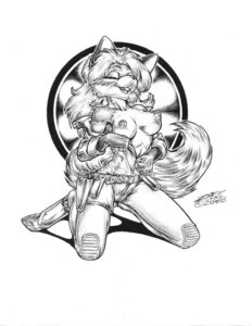 Rating: Questionable Score: 0 Tags: anthro biped black_and_white brian_o'connell canid canine clothed clothing e621 erect_nipples female flight_suit form_fitting fox kneeling mammal monochrome nipples solo tail topless undressing uniform unprofessional_behavior unzipping User: bunchy7s Rating: Questionable Score: 0 Tags: anthro biped black_and_white brian_o'connell canid canine clothed clothing e621 erect_nipples female flight_suit form_fitting fox kneeling mammal monochrome nipples solo tail topless undressing uniform unprofessional_behavior unzipping User: bunchy7s