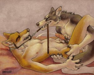 Rating: Explicit Score: 0 Tags: 2007 5:4 anal anal_penetration animal_genitalia anthro anthro_on_anthro anthro_penetrated anthro_penetrating anthro_penetrating_anthro anvil_position arms_bent back_grab beard bent_leg bent_legs black_nose blue_eyes bodily_fluids canid canine canis claws countershading cum cumshot dominant dominant_male duo e621 ear_piercing ejaculation erection eyebrows eyes_closed facial_hair fangs from_front_position fur genital_fluids genitals goatee grey_body grey_fur hand_on_another's_hip hand_on_back hand_on_hip hand_on_leg hand_on_own_penis hand_on_penis hand_on_thigh hip_grab holding_leash holding_object holding_penis humanoid_genitalia humanoid_penis hybrid_genitalia hybrid_penis intraspecies kneeling leaning leaning_forward leash leash_in_mouth leash_pull leg_grab legs_up lying male male/male male_penetrated male_penetrating male_penetrating_male mammal masturbation mismatched_genitalia mismatched_humanoid_penis mismatched_penis mouth_hold nipples nude object_in_mouth obscured_penetration on_back open_mouth orgasm penetration penile penile_masturbation penile_penetration penis piercing pubes raised_leg sex sheath sheathed_humanoid_penis ssirrus submissive submissive_male tan_body tan_fur teeth thigh_grab traditional_media_(artwork) white_body white_fur yellow_body yellow_fur User: bunchy7s Rating: Explicit Score: 0 Tags: 2007 5:4 anal anal_penetration animal_genitalia anthro anthro_on_anthro anthro_penetrated anthro_penetrating anthro_penetrating_anthro anvil_position arms_bent back_grab beard bent_leg bent_legs black_nose blue_eyes bodily_fluids canid canine canis claws countershading cum cumshot dominant dominant_male duo e621 ear_piercing ejaculation erection eyebrows eyes_closed facial_hair fangs from_front_position fur genital_fluids genitals goatee grey_body grey_fur hand_on_another's_hip hand_on_back hand_on_hip hand_on_leg hand_on_own_penis hand_on_penis hand_on_thigh hip_grab holding_leash holding_object holding_penis humanoid_genitalia humanoid_penis hybrid_genitalia hybrid_penis intraspecies kneeling leaning leaning_forward leash leash_in_mouth leash_pull leg_grab legs_up lying male male/male male_penetrated male_penetrating male_penetrating_male mammal masturbation mismatched_genitalia mismatched_humanoid_penis mismatched_penis mouth_hold nipples nude object_in_mouth obscured_penetration on_back open_mouth orgasm penetration penile penile_masturbation penile_penetration penis piercing pubes raised_leg sex sheath sheathed_humanoid_penis ssirrus submissive submissive_male tan_body tan_fur teeth thigh_grab traditional_media_(artwork) white_body white_fur yellow_body yellow_fur User: bunchy7s