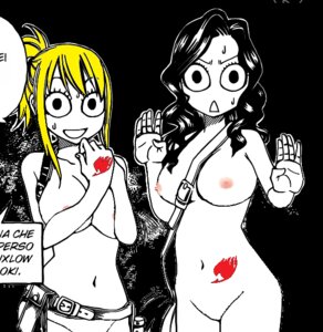 Rating: Explicit Score: 0 Tags: 2girls cana_alberona fairy_tail female female_only human lucy_heartfilia multiple_females multiple_girls rule34 tagme User: bunchy7s Rating: Explicit Score: 0 Tags: 2girls cana_alberona fairy_tail female female_only human lucy_heartfilia multiple_females multiple_girls rule34 tagme User: bunchy7s