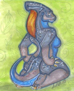 Rating: Questionable Score: 0 Tags: breasts butt claws dinosaur e621 female margolo-blu non-mammal_breasts nude prehistoric_species reptile scalie solo tail User: bunchy7s Rating: Questionable Score: 0 Tags: breasts butt claws dinosaur e621 female margolo-blu non-mammal_breasts nude prehistoric_species reptile scalie solo tail User: bunchy7s