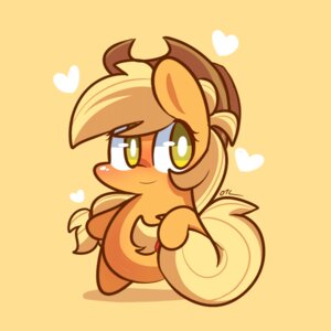 Rating: Safe Score: 0 Tags: 1:1 applejack_(mlp) blonde_hair clothing cowboy_hat e621 earth_pony equid equine female feral freckles friendship_is_magic fur green_eyes hair hasbro hat headgear headwear heart_symbol horse long_hair mackinn7 mammal my_little_pony orange_body orange_fur pony simple_background slightly_chubby smile solo User: bunchy7s Rating: Safe Score: 0 Tags: 1:1 applejack_(mlp) blonde_hair clothing cowboy_hat e621 earth_pony equid equine female feral freckles friendship_is_magic fur green_eyes hair hasbro hat headgear headwear heart_symbol horse long_hair mackinn7 mammal my_little_pony orange_body orange_fur pony simple_background slightly_chubby smile solo User: bunchy7s