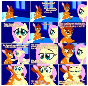 Rating: Questionable Score: 0 Tags: 2012 bambi bambi_(film) bed brown_body brown_eyes brown_fur crossover cutie_mark deer dialogue disney duo e621 english_text equid equine feathered_wings feathers female feral fluttershy_(mlp) friendship_is_magic fur furniture green_eyes hair hasbro hi_res hug inside male mammal mule_deer my_little_pony mythological_creature mythological_equine mythology new_world_deer pegasus pink_hair sitting smile text tyrranux wings yellow_body yellow_feathers yellow_fur User: bunchy7s Rating: Questionable Score: 0 Tags: 2012 bambi bambi_(film) bed brown_body brown_eyes brown_fur crossover cutie_mark deer dialogue disney duo e621 english_text equid equine feathered_wings feathers female feral fluttershy_(mlp) friendship_is_magic fur furniture green_eyes hair hasbro hi_res hug inside male mammal mule_deer my_little_pony mythological_creature mythological_equine mythology new_world_deer pegasus pink_hair sitting smile text tyrranux wings yellow_body yellow_feathers yellow_fur User: bunchy7s