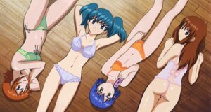 Rating: Explicit Score: 0 Tags: armpits arms_up ass blue_eyes blue_hair bra brown_eyes brown_hair doi_shizuha female female_only honjo_mikaze kikuhara_karin lingerie long_hair looking_back lying multiple_females multiple_girls nakamura_ayamo on_stomach panties photoshop red_eyes rule34 short_hair side-tie_panties stratos_4 tied_hair twintails underwear User: bunchy7s Rating: Explicit Score: 0 Tags: armpits arms_up ass blue_eyes blue_hair bra brown_eyes brown_hair doi_shizuha female female_only honjo_mikaze kikuhara_karin lingerie long_hair looking_back lying multiple_females multiple_girls nakamura_ayamo on_stomach panties photoshop red_eyes rule34 short_hair side-tie_panties stratos_4 tied_hair twintails underwear User: bunchy7s