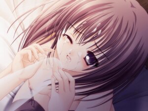 Rating: Explicit Score: 0 Tags: 1girls blush breasts brown_hair cum cum_in_eyes cum_in_mouth cum_on_hair dutch_angle facial female game_cg garter_belt invisible_penis magical_tale male nipples nude penis purple_eyes rule34 short_hair shuna_(magical_tale) solo tears thighhighs topless wince wink User: bunchy7s Rating: Explicit Score: 0 Tags: 1girls blush breasts brown_hair cum cum_in_eyes cum_in_mouth cum_on_hair dutch_angle facial female game_cg garter_belt invisible_penis magical_tale male nipples nude penis purple_eyes rule34 short_hair shuna_(magical_tale) solo tears thighhighs topless wince wink User: bunchy7s