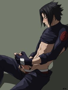 Rating: Explicit Score: 0 Tags: 1boy black_hair blush human male male_only masturbation naruto naruto_(series) penis rule34 sasuke_uchiha sitting solo straight_hair uncensored User: bunchy7s Rating: Explicit Score: 0 Tags: 1boy black_hair blush human male male_only masturbation naruto naruto_(series) penis rule34 sasuke_uchiha sitting solo straight_hair uncensored User: bunchy7s