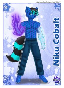 Rating: Safe Score: 0 Tags: abstract_background anthro biped black_body black_fur black_hair blue_body blue_eyes blue_fur blue_hair canid canine canis claws clothed clothing e621 fluffy fluffy_tail fox front_view fur hair humanoid_hands hybrid ice looking_at_viewer magic male mammal markings multicolored_hair niku_cobalt pose purple_markings shadow shinn solo standing tail text topless two_tone_hair url wolf User: bunchy7s Rating: Safe Score: 0 Tags: abstract_background anthro biped black_body black_fur black_hair blue_body blue_eyes blue_fur blue_hair canid canine canis claws clothed clothing e621 fluffy fluffy_tail fox front_view fur hair humanoid_hands hybrid ice looking_at_viewer magic male mammal markings multicolored_hair niku_cobalt pose purple_markings shadow shinn solo standing tail text topless two_tone_hair url wolf User: bunchy7s