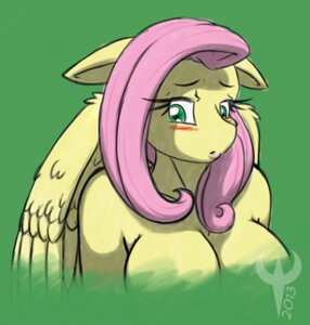 Rating: Questionable Score: 0 Tags: anthro anthrofied blush breasts cleavage clothed clothing e621 equid equine ethanqix feathered_wings feathers female fluttershy_(mlp) friendship_is_magic hasbro lips low_res mammal my_little_pony mythological_creature mythological_equine mythology pegasus solo wings yellow_body yellow_feathers User: bunchy7s Rating: Questionable Score: 0 Tags: anthro anthrofied blush breasts cleavage clothed clothing e621 equid equine ethanqix feathered_wings feathers female fluttershy_(mlp) friendship_is_magic hasbro lips low_res mammal my_little_pony mythological_creature mythological_equine mythology pegasus solo wings yellow_body yellow_feathers User: bunchy7s