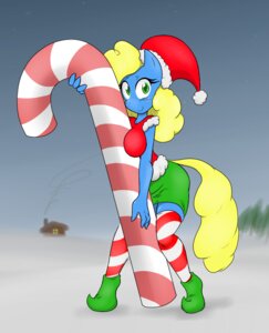 Rating: Safe Score: 0 Tags: angelthecatgirl anthro big_breasts biped blonde_hair blush bottomwear breasts building candy candy_cane christmas christmas_clothing christmas_headwear clothed clothing dessert e621 equid equine fan_character female food footwear fully_clothed green_eyes hair hasbro hat headgear headwear holidays horse house looking_at_viewer mammal my_little_pony outside pixie_(character) pom_hat pony santa_hat shoes skirt smile snow solo tail User: bunchy7s Rating: Safe Score: 0 Tags: angelthecatgirl anthro big_breasts biped blonde_hair blush bottomwear breasts building candy candy_cane christmas christmas_clothing christmas_headwear clothed clothing dessert e621 equid equine fan_character female food footwear fully_clothed green_eyes hair hasbro hat headgear headwear holidays horse house looking_at_viewer mammal my_little_pony outside pixie_(character) pom_hat pony santa_hat shoes skirt smile snow solo tail User: bunchy7s