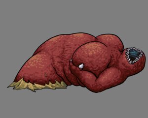 Rating: Explicit Score: 0 Tags: abyss_worm female final_fantasy final_fantasy_vi oniontrain rule34 tagme User: bunchy7s Rating: Explicit Score: 0 Tags: abyss_worm female final_fantasy final_fantasy_vi oniontrain rule34 tagme User: bunchy7s