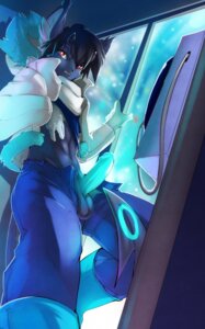 Rating: Explicit Score: 0 Tags: anthro e621 erection genitals hi_res inside male nero_the_mana penis peritian red_eyes snow solo winter User: bunchy7s Rating: Explicit Score: 0 Tags: anthro e621 erection genitals hi_res inside male nero_the_mana penis peritian red_eyes snow solo winter User: bunchy7s