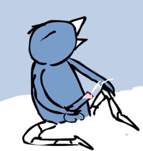 Rating: Explicit Score: 0 Tags: female nedroid reginald rule34 tagme User: bunchy7s Rating: Explicit Score: 0 Tags: female nedroid reginald rule34 tagme User: bunchy7s