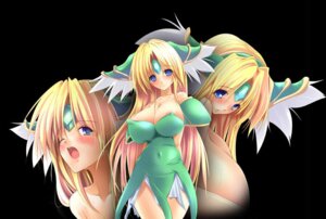 Rating: Explicit Score: 0 Tags: alternate_breast_size breasts female riesz rule34 seiken_densetsu_3 tagme User: bunchy7s Rating: Explicit Score: 0 Tags: alternate_breast_size breasts female riesz rule34 seiken_densetsu_3 tagme User: bunchy7s