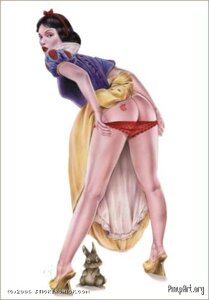 Rating: Explicit Score: 0 Tags: disney disney_princess female high_heels princess royalty rule34 snow_white_(disney) snow_white_and_the_seven_dwarfs_(1937_film) tagme User: bunchy7s