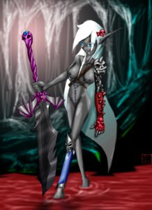 Rating: Explicit Score: 0 Tags: capadochio dark_elf drow drow_(dnd) dungeons_and_dragons female rule34 tagme User: bunchy7s Rating: Explicit Score: 0 Tags: capadochio dark_elf drow drow_(dnd) dungeons_and_dragons female rule34 tagme User: bunchy7s