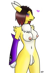 Rating: Explicit Score: 0 Tags: 1futa anthro balls blue_eyes breasts canine color digimon digimon_(species) fox fur furry futanari hair intersex intersex_only nude penis renamon rule34 solo solo_futa standing tagme testicles User: bunchy7s Rating: Explicit Score: 0 Tags: 1futa anthro balls blue_eyes breasts canine color digimon digimon_(species) fox fur furry futanari hair intersex intersex_only nude penis renamon rule34 solo solo_futa standing tagme testicles User: bunchy7s