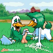 Rating: Explicit Score: 0 Tags: 1:1 2d_animation anatid animated animated_gif anseriform anthro anthro_on_anthro anthro_penetrated anthro_penetrating anthro_penetrating_anthro avian balls beak beak_fetish beak_play beak_sex beakjob bird bodily_fluids bouncing_balls breasts cum deep_throat digital_media_(artwork) duck duo e621 ejaculation erection fellatio female female_penetrated genital_fluids genitals grandfathered_content handjob humanoid_genitalia humanoid_penis interspecies loop low_res male male/female male_penetrating male_penetrating_female mammal nipples non-mammal_balls non-mammal_breasts non-mammal_nipples oral oral_only oral_penetration oral_sex orgasm penetration penile penile_penetration penis rule34 sex sextoon short_playtime small_gif small_image thumbnail toony unknown_artist User: bunchy7s