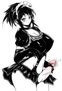 Rating: Explicit Score: 0 Tags: 1futa blush breasts censored choker cleavage copyright_request curvy elbow_gloves erect_nipples futa_sans_balls futanari gloves huge_breasts ichimatsu_(anaumemondai) intersex latex latex_gloves maid masturbation midriff monochrome navel nipples penis pointless_censoring rule34 skirt solo solo_futa User: bunchy7s Rating: Explicit Score: 0 Tags: 1futa blush breasts censored choker cleavage copyright_request curvy elbow_gloves erect_nipples futa_sans_balls futanari gloves huge_breasts ichimatsu_(anaumemondai) intersex latex latex_gloves maid masturbation midriff monochrome navel nipples penis pointless_censoring rule34 skirt solo solo_futa User: bunchy7s