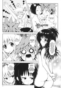 Rating: Explicit Score: 0 Tags: ass blush breasts comic female flat_chest incest konjiki_no_yami lala_satalin_deviluke nipples rule34 sairenji_haruna shiawase_kanmiryou small_breasts stockings to_love-ru yuki_tomoshi yuuki_mikan yuuki_rito User: bunchy7s