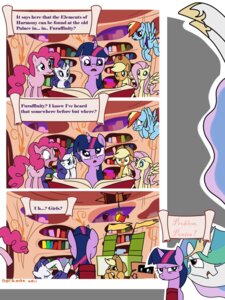 Rating: Safe Score: 0 Tags: 2011 absurd_res alpha_channel applejack_(mlp) blue_body blue_feathers blue_fur book box breaking_the_fourth_wall cardboard cardboard_box celebrity_paradox comic container crash cutie_mark dotrook e621 earth_pony english_text equid equine escape feathered_wings feathers female feral fluttershy_(mlp) friendship_is_magic fur furaffinity group hair hasbro hi_res horn horse library mammal multicolored_hair my_little_pony mythological_creature mythological_equine mythology panicking parody pegasus pink_body pink_fur pinkie_pie_(mlp) pony princess princess_celestia_(mlp) purple_hair quadruped rainbow_dash_(mlp) rainbow_hair rarity_(mlp) royalty scared simple_background tail text transparent_background twilight_sparkle_(mlp) two_tone_hair unicorn white_body white_fur wings yellow_body yellow_feathers User: bunchy7s Rating: Safe Score: 0 Tags: 2011 absurd_res alpha_channel applejack_(mlp) blue_body blue_feathers blue_fur book box breaking_the_fourth_wall cardboard cardboard_box celebrity_paradox comic container crash cutie_mark dotrook e621 earth_pony english_text equid equine escape feathered_wings feathers female feral fluttershy_(mlp) friendship_is_magic fur furaffinity group hair hasbro hi_res horn horse library mammal multicolored_hair my_little_pony mythological_creature mythological_equine mythology panicking parody pegasus pink_body pink_fur pinkie_pie_(mlp) pony princess princess_celestia_(mlp) purple_hair quadruped rainbow_dash_(mlp) rainbow_hair rarity_(mlp) royalty scared simple_background tail text transparent_background twilight_sparkle_(mlp) two_tone_hair unicorn white_body white_fur wings yellow_body yellow_feathers User: bunchy7s