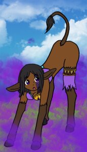 Rating: Safe Score: 0 Tags: 2011 all_fours anthro asinus ass_up black_hair black_hooves breasts brown_body brown_fur cleavage clothed clothing cloud cuff_(restraint) donkey e621 equid equine facial_markings facial_piercing female feral fog fur grass hair head_markings hooves leg_markings long_ears mammal markings mixed_media open_mouth photo_background photography_(artwork) piercing plant purple_eyes purple_markings quadruped raised_tail restraints shocked socks_(marking) solo tail tail_tuft thigh_cuffs torn_clothing transformation tuft unguligrade wrenzephyr2 User: bunchy7s Rating: Safe Score: 0 Tags: 2011 all_fours anthro asinus ass_up black_hair black_hooves breasts brown_body brown_fur cleavage clothed clothing cloud cuff_(restraint) donkey e621 equid equine facial_markings facial_piercing female feral fog fur grass hair head_markings hooves leg_markings long_ears mammal markings mixed_media open_mouth photo_background photography_(artwork) piercing plant purple_eyes purple_markings quadruped raised_tail restraints shocked socks_(marking) solo tail tail_tuft thigh_cuffs torn_clothing transformation tuft unguligrade wrenzephyr2 User: bunchy7s