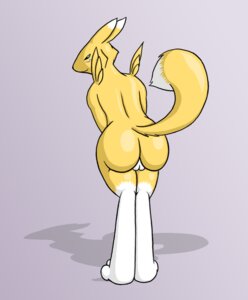 Rating: Explicit Score: 0 Tags: anthro ass back_view canine color digimon digimon_(species) female female_only fox fur furry nude pussy renamon rule34 solo tagme vulva User: bunchy7s Rating: Explicit Score: 0 Tags: anthro ass back_view canine color digimon digimon_(species) female female_only fox fur furry nude pussy renamon rule34 solo tagme vulva User: bunchy7s