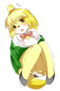 Rating: Explicit Score: 0 Tags: abgrund animal_crossing anthro blush bodily_fluids breasts canid canine canis censored clothed clothing domestic_dog drooling e621 exposed_breasts female genitals heart_symbol isabelle_(animal_crossing) japanese_text mammal mosaic_censorship nintendo nipples open_clothing open_shirt open_topwear presenting presenting_vulva saliva shaking shih_tzu shirt small_breasts solo spread_vulva spreading tail tears text topwear toy_dog translated trembling unavailable_at_source vulva User: bunchy7s Rating: Explicit Score: 0 Tags: abgrund animal_crossing anthro blush bodily_fluids breasts canid canine canis censored clothed clothing domestic_dog drooling e621 exposed_breasts female genitals heart_symbol isabelle_(animal_crossing) japanese_text mammal mosaic_censorship nintendo nipples open_clothing open_shirt open_topwear presenting presenting_vulva saliva shaking shih_tzu shirt small_breasts solo spread_vulva spreading tail tears text topwear toy_dog translated trembling unavailable_at_source vulva User: bunchy7s