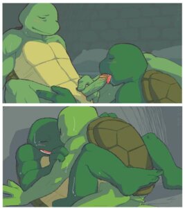 Rating: Explicit Score: 0 Tags: anal anthro barefoot blush bodily_fluids duo e621 erection eyes_closed feet fellatio genitals green_body green_scales head_in_crotch hindpaw intraspecies licking male male/male male_penetrated male_penetrating male_penetrating_male nude oral paws penetration penile penis penis_lick reptile scales scalie sex shell sneefee sweat teenage_mutant_ninja_turtles teenage_mutant_ninja_turtles_(2003) tongue tongue_out turtle turtle_shell User: bunchy7s Rating: Explicit Score: 0 Tags: anal anthro barefoot blush bodily_fluids duo e621 erection eyes_closed feet fellatio genitals green_body green_scales head_in_crotch hindpaw intraspecies licking male male/male male_penetrated male_penetrating male_penetrating_male nude oral paws penetration penile penis penis_lick reptile scales scalie sex shell sneefee sweat teenage_mutant_ninja_turtles teenage_mutant_ninja_turtles_(2003) tongue tongue_out turtle turtle_shell User: bunchy7s