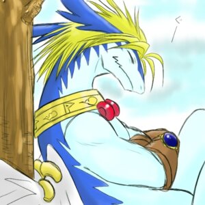 Rating: Safe Score: 0 Tags: 1:1 anthro coochan dragon e621 feathered_dragon feathered_scalie feathered_wings feathers legendz low_res male mythological_creature mythological_scalie mythology scalie shiron solo wings User: bunchy7s