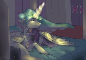 Rating: Safe Score: 0 Tags: backlash91 bed comfort conditional_dnp cuddling cutie_mark digital_media_(artwork) duo e621 equid equine eyes_closed feathered_wings feathers female feral friendship_is_magic fur furniture hair hasbro horn hug mammal multicolored_hair my_little_pony mythological_creature mythological_equine mythology princess_celestia_(mlp) purple_body purple_fur purple_hair royalty twilight_sparkle_(mlp) two_tone_hair winged_unicorn wings User: bunchy7s Rating: Safe Score: 0 Tags: backlash91 bed comfort conditional_dnp cuddling cutie_mark digital_media_(artwork) duo e621 equid equine eyes_closed feathered_wings feathers female feral friendship_is_magic fur furniture hair hasbro horn hug mammal multicolored_hair my_little_pony mythological_creature mythological_equine mythology princess_celestia_(mlp) purple_body purple_fur purple_hair royalty twilight_sparkle_(mlp) two_tone_hair winged_unicorn wings User: bunchy7s