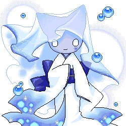 Rating: Safe Score: 0 Tags: 1:1 2channel 2channel_ascii_art_character aliasing ambiguous_gender blue_theme bubble clothed clothing cool_colors digital_media_(artwork) dithering domestic_cat e621 empty_eyes felid feline felis front_view fully_clothed looking_at_viewer low_res magic mammal neji_neji oekaki shii_(2channel) solo standing thumbnail white_eyes User: bunchy7s Rating: Safe Score: 0 Tags: 1:1 2channel 2channel_ascii_art_character aliasing ambiguous_gender blue_theme bubble clothed clothing cool_colors digital_media_(artwork) dithering domestic_cat e621 empty_eyes felid feline felis front_view fully_clothed looking_at_viewer low_res magic mammal neji_neji oekaki shii_(2channel) solo standing thumbnail white_eyes User: bunchy7s