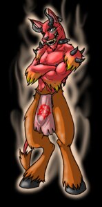 Rating: Questionable Score: 0 Tags: anthro biped black_background bottomwear canid canine clothing collar demon e621 ear_piercing hooves horn inverted_pentagram jax_the_bat loincloth looking_at_viewer male mammal nipple_piercing nipples occult_symbol pentacle pentagram piercing satyr simple_background solo spade_tail spiked_collar spikes standing symbol tail teeth yellow_eyes User: bunchy7s Rating: Questionable Score: 0 Tags: anthro biped black_background bottomwear canid canine clothing collar demon e621 ear_piercing hooves horn inverted_pentagram jax_the_bat loincloth looking_at_viewer male mammal nipple_piercing nipples occult_symbol pentacle pentagram piercing satyr simple_background solo spade_tail spiked_collar spikes standing symbol tail teeth yellow_eyes User: bunchy7s