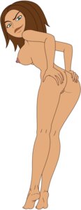 Rating: Explicit Score: 0 Tags: bonnie_rockwaller disney female female_only gagala human kim_possible pussy rule34 solo straight_hair white_background User: bunchy7s Rating: Explicit Score: 0 Tags: bonnie_rockwaller disney female female_only gagala human kim_possible pussy rule34 solo straight_hair white_background User: bunchy7s