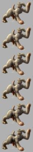 Rating: Explicit Score: 0 Tags: absurd_res anus corruption digital_media_(artwork) dripping e621 erection foreskin genitals glistening hi_res long_image male mot multiple_versions nightmare_fuel nipples nude penis penis_creature penis_monster progression pubes slime solo tall_image User: bunchy7s