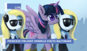 Rating: Safe Score: 0 Tags: 2013 accessory blonde_hair clothed clothing crescendo_(mlp) digital_media_(artwork) digital_painting_(artwork) e621 electronics equid equine eyewear feathered_wings feathers female feral friendship_is_magic fur group hair hasbro headgear headphones headset horn mammal multicolored_hair my_little_pony mythological_creature mythological_equine mythology necktie painting_(artwork) partially_clothed purple_body purple_eyes purple_fur purple_hair quadruped raikoh-illust recording smile sunglasses tail twilight_sparkle_(mlp) two_tone_hair white_body white_fur winged_unicorn wings User: bunchy7s Rating: Safe Score: 0 Tags: 2013 accessory blonde_hair clothed clothing crescendo_(mlp) digital_media_(artwork) digital_painting_(artwork) e621 electronics equid equine eyewear feathered_wings feathers female feral friendship_is_magic fur group hair hasbro headgear headphones headset horn mammal multicolored_hair my_little_pony mythological_creature mythological_equine mythology necktie painting_(artwork) partially_clothed purple_body purple_eyes purple_fur purple_hair quadruped raikoh-illust recording smile sunglasses tail twilight_sparkle_(mlp) two_tone_hair white_body white_fur winged_unicorn wings User: bunchy7s