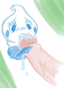 Rating: Explicit Score: 0 Tags: ambiguous_gender blush disembodied_penis duo e621 erection fellatio generation_5_pokemon genitals glans humanoid_genitalia humanoid_penis interspecies male male/ambiguous nintendo not_furry oral penile penis pokemon pokemon_(species) sex snowjob solo_focus ukiosaturn vanillite User: bunchy7s Rating: Explicit Score: 0 Tags: ambiguous_gender blush disembodied_penis duo e621 erection fellatio generation_5_pokemon genitals glans humanoid_genitalia humanoid_penis interspecies male male/ambiguous nintendo not_furry oral penile penis pokemon pokemon_(species) sex snowjob solo_focus ukiosaturn vanillite User: bunchy7s