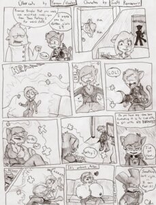 Rating: Questionable Score: 0 Tags: aeris_(vg_cats) anthro breast_expansion breasts comic countershading domestic_cat duo_focus e621 english_text expansion felid feline felis female greyscale group leo_(vg_cats) male mammal monochrome nipples tail team_fortress_2 text unknown_artist valve valve_corporation vg_cats User: bunchy7s Rating: Questionable Score: 0 Tags: aeris_(vg_cats) anthro breast_expansion breasts comic countershading domestic_cat duo_focus e621 english_text expansion felid feline felis female greyscale group leo_(vg_cats) male mammal monochrome nipples tail team_fortress_2 text unknown_artist valve valve_corporation vg_cats User: bunchy7s