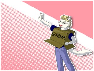 Rating: Safe Score: 0 Tags: anthro ballerina_mafia biped blonde_hair bottomwear clothed clothing domestic_cat e621 epam eyewear felid feline felis fully_clothed fur gesture glasses hair hand_gesture hi_res inner_ear_fluff male mammal nx-42 open_mouth open_smile outline pants shirt short_hair smile solo standing t-shirt tail text topwear tuft v_sign wallpaper white_body white_fur User: bunchy7s Rating: Safe Score: 0 Tags: anthro ballerina_mafia biped blonde_hair bottomwear clothed clothing domestic_cat e621 epam eyewear felid feline felis fully_clothed fur gesture glasses hair hand_gesture hi_res inner_ear_fluff male mammal nx-42 open_mouth open_smile outline pants shirt short_hair smile solo standing t-shirt tail text topwear tuft v_sign wallpaper white_body white_fur User: bunchy7s
