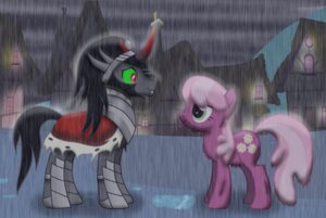 Rating: Safe Score: 0 Tags: armor blush cape cheerilee_(mlp) clothing crown duo e621 earth_pony equid equine evil-dec0y fangs female feral friendship_is_magic hasbro headgear hooves horn horse king_sombra_(mlp) male mammal my_little_pony mythological_creature mythological_equine mythology night outside pony ponyville raining smile teeth unicorn wet User: bunchy7s Rating: Safe Score: 0 Tags: armor blush cape cheerilee_(mlp) clothing crown duo e621 earth_pony equid equine evil-dec0y fangs female feral friendship_is_magic hasbro headgear hooves horn horse king_sombra_(mlp) male mammal my_little_pony mythological_creature mythological_equine mythology night outside pony ponyville raining smile teeth unicorn wet User: bunchy7s
