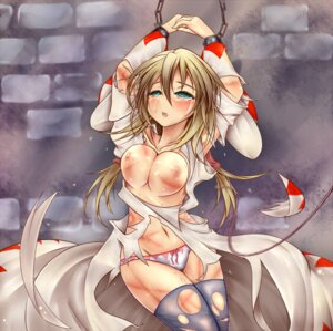 Rating: Explicit Score: 0 Tags: bondage bound bound_wrists breasts chains female final_fantasy nipples panties rule34 tears torture underwear whip_marks whipping white_mage User: bunchy7s Rating: Explicit Score: 0 Tags: bondage bound bound_wrists breasts chains female final_fantasy nipples panties rule34 tears torture underwear whip_marks whipping white_mage User: bunchy7s