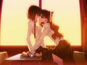 Rating: Explicit Score: 0 Tags: female multiple_females multiple_girls rule34 tagme yuri User: bunchy7s Rating: Explicit Score: 0 Tags: female multiple_females multiple_girls rule34 tagme yuri User: bunchy7s