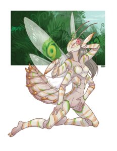 Rating: Explicit Score: 0 Tags: 2011 2_toes 4_arms 4_fingers accessory antennae_(anatomy) anthro arthropod arthropod_abdomen biped breasts cerci_(anatomy) e621 exoskeleton feet female fingers flower flower_in_hair flower_mantis genitals green_body green_exoskeleton grey_hair hair hair_accessory iggi insect insect_wings kneeling looking_at_viewer mantis mantis_arms multi_arm multi_limb multicolored_body multicolored_exoskeleton non-mammal_breasts nude pink_eyes pinup plant pose solo striped_body striped_exoskeleton stripes tail tan_body tan_exoskeleton toes vulva white_body white_exoskeleton wings User: bunchy7s Rating: Explicit Score: 0 Tags: 2011 2_toes 4_arms 4_fingers accessory antennae_(anatomy) anthro arthropod arthropod_abdomen biped breasts cerci_(anatomy) e621 exoskeleton feet female fingers flower flower_in_hair flower_mantis genitals green_body green_exoskeleton grey_hair hair hair_accessory iggi insect insect_wings kneeling looking_at_viewer mantis mantis_arms multi_arm multi_limb multicolored_body multicolored_exoskeleton non-mammal_breasts nude pink_eyes pinup plant pose solo striped_body striped_exoskeleton stripes tail tan_body tan_exoskeleton toes vulva white_body white_exoskeleton wings User: bunchy7s