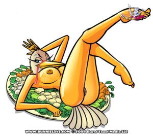 Rating: Explicit Score: 0 Tags: 2004 anthro avian beak bird breasts bunnie_love character_prepared_as_food derp_eyes digital_drawing_(artwork) digital_media_(artwork) e621 female food galliform genitals holidays nipples non-mammal_breasts non-mammal_nipples nude phasianid pose solo text thanksgiving turkey url vulva User: bunchy7s Rating: Explicit Score: 0 Tags: 2004 anthro avian beak bird breasts bunnie_love character_prepared_as_food derp_eyes digital_drawing_(artwork) digital_media_(artwork) e621 female food galliform genitals holidays nipples non-mammal_breasts non-mammal_nipples nude phasianid pose solo text thanksgiving turkey url vulva User: bunchy7s