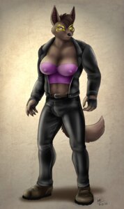 Rating: Questionable Score: 0 Tags: absurd_res anthro anubian_jackal breasts bulge busty_boy_(lore) canid canine canis clothing conditional_dnp digital_media_(artwork) e621 gloves gynomorph handwear hi_res intersex jackal leather male_(lore) mammal moodyferret muscular muscular_anthro muscular_gynomorph muscular_intersex nefer nipples shaded solo tail User: bunchy7s Rating: Questionable Score: 0 Tags: absurd_res anthro anubian_jackal breasts bulge busty_boy_(lore) canid canine canis clothing conditional_dnp digital_media_(artwork) e621 gloves gynomorph handwear hi_res intersex jackal leather male_(lore) mammal moodyferret muscular muscular_anthro muscular_gynomorph muscular_intersex nefer nipples shaded solo tail User: bunchy7s
