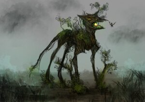 Rating: Safe Score: 0 Tags: ambiguous_gender duo e621 elemental_creature elkaart equid equine feral flora_fauna glowing glowing_eyes grass grey_background horn horse mammal mythological_creature mythological_equine mythology open_mouth pegasus plant pony simple_background treant tree water wings yellow_eyes User: bunchy7s Rating: Safe Score: 0 Tags: ambiguous_gender duo e621 elemental_creature elkaart equid equine feral flora_fauna glowing glowing_eyes grass grey_background horn horse mammal mythological_creature mythological_equine mythology open_mouth pegasus plant pony simple_background treant tree water wings yellow_eyes User: bunchy7s