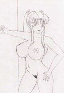 Rating: Explicit Score: 0 Tags: artist_request breasts female inuyasha large_breasts milf nipples nude pubic_hair pussy rule34 sesshoumaru's_mother solo User: bunchy7s Rating: Explicit Score: 0 Tags: artist_request breasts female inuyasha large_breasts milf nipples nude pubic_hair pussy rule34 sesshoumaru's_mother solo User: bunchy7s