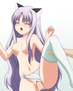 Rating: Explicit Score: 0 Tags: azmaria_hendric chrono_crusade female panties rule34 sugimura_tomokazu tagme User: bunchy7s Rating: Explicit Score: 0 Tags: azmaria_hendric chrono_crusade female panties rule34 sugimura_tomokazu tagme User: bunchy7s