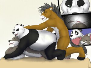Rating: Explicit Score: 0 Tags: 2013 4:3 all_fours anal anal_penetration anthro bear black_body black_fur brown_body brown_fur canid canine canis doggystyle e621 equid equine eyes_closed from_behind_position fur genitals giant_panda group group_sex hand_on_back horse lying male male/male male_penetrated male_penetrating male_penetrating_male mammal mike_(artist) moan multicolored_body multicolored_fur on_front overweight pattern_background penetration penis sex simple_background smile story story_in_description threesome tongue tongue_out train_position trio two_tone_body two_tone_fur white_body white_fur wolf User: bunchy7s Rating: Explicit Score: 0 Tags: 2013 4:3 all_fours anal anal_penetration anthro bear black_body black_fur brown_body brown_fur canid canine canis doggystyle e621 equid equine eyes_closed from_behind_position fur genitals giant_panda group group_sex hand_on_back horse lying male male/male male_penetrated male_penetrating male_penetrating_male mammal mike_(artist) moan multicolored_body multicolored_fur on_front overweight pattern_background penetration penis sex simple_background smile story story_in_description threesome tongue tongue_out train_position trio two_tone_body two_tone_fur white_body white_fur wolf User: bunchy7s