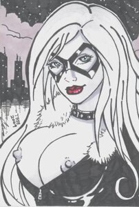 Rating: Explicit Score: 0 Tags: 2009 black_cat_(marvel) felicia_hardy female female_only human marvel marvel_comics rule34 solo spider-man_(series) straight_hair tagme tess_(artist) User: bunchy7s Rating: Explicit Score: 0 Tags: 2009 black_cat_(marvel) felicia_hardy female female_only human marvel marvel_comics rule34 solo spider-man_(series) straight_hair tagme tess_(artist) User: bunchy7s