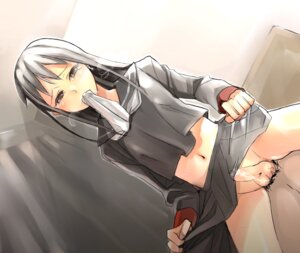 Rating: Explicit Score: 0 Tags: 2boys anal black_hair blush crossdressing cum cum_drip cum_inside cum_while_penetrated cumshot erect_while_penetrated erection erection_under_clothes erection_under_skirt femboy gay girly hands-free human human_only koga_norio long_hair male male_on_male male_only mouth_hold multiple_boys multiple_males narutaru no_panties penis penis_out penis_under_clothes penis_under_skirt riding rule34 school_uniform serafuku sex skirt skirt_lift small_penis straddle tears tenting udk yaoi User: bunchy7s Rating: Explicit Score: 0 Tags: 2boys anal black_hair blush crossdressing cum cum_drip cum_inside cum_while_penetrated cumshot erect_while_penetrated erection erection_under_clothes erection_under_skirt femboy gay girly hands-free human human_only koga_norio long_hair male male_on_male male_only mouth_hold multiple_boys multiple_males narutaru no_panties penis penis_out penis_under_clothes penis_under_skirt riding rule34 school_uniform serafuku sex skirt skirt_lift small_penis straddle tears tenting udk yaoi User: bunchy7s